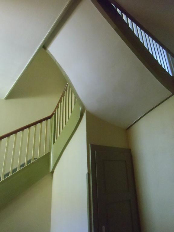Udos Gaestewohnung Cottbus Habitación foto